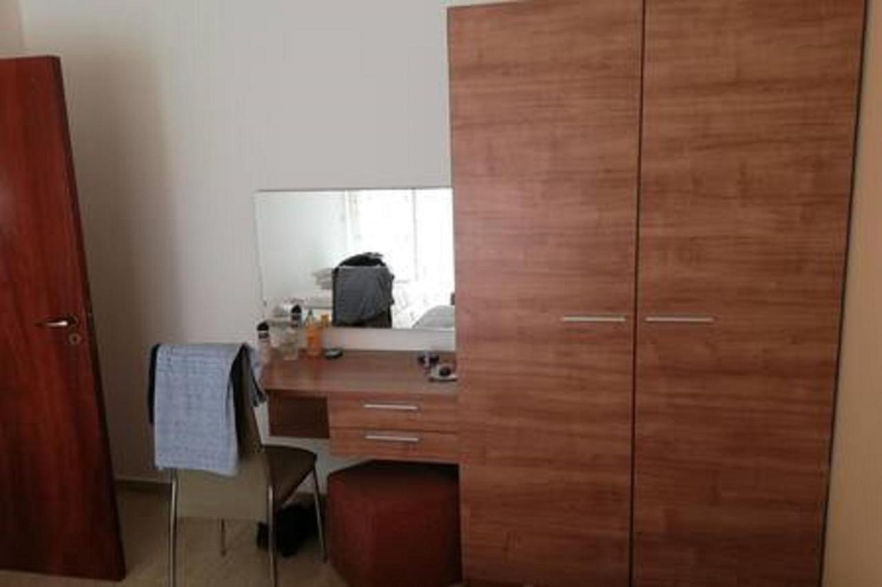 Yves 2 Bed Apart At Sun Village Sunny Beach Not Far Away From The Sea Exterior foto